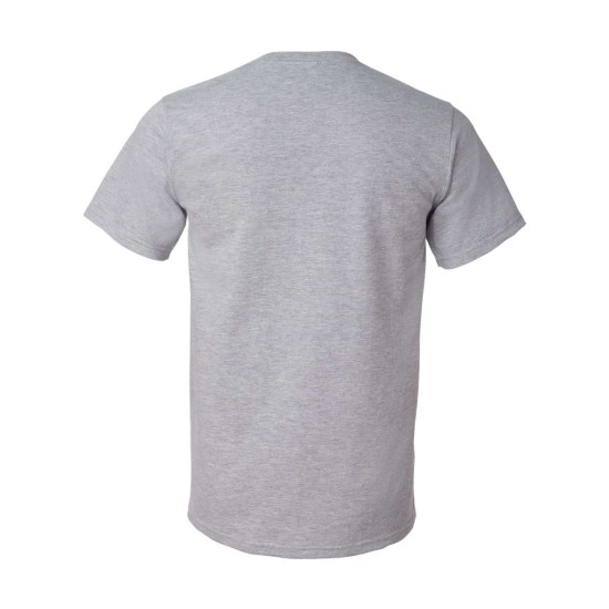 Softstyle® Lightweight T-Shirt - 980