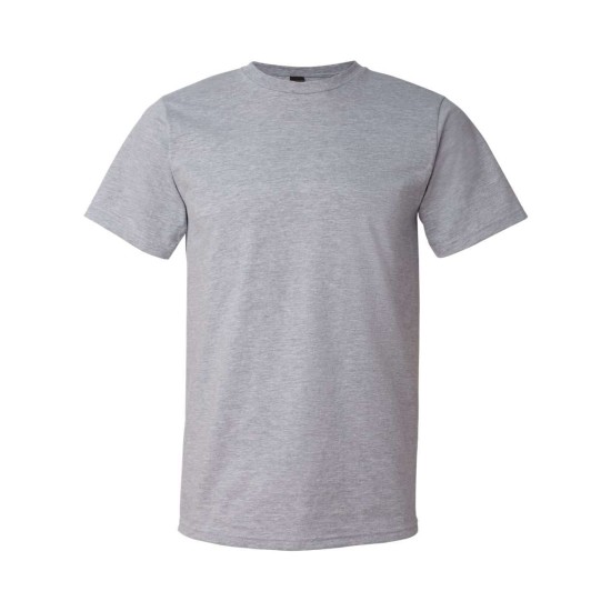 Softstyle® Lightweight T-Shirt - 980