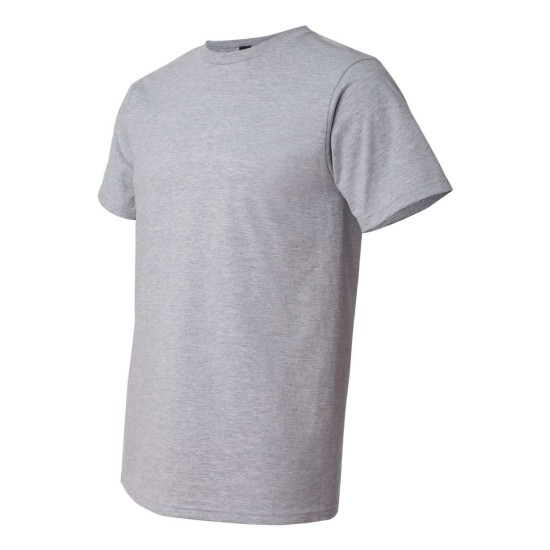 Softstyle® Lightweight T-Shirt - 980