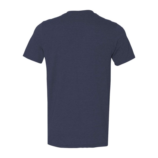 Softstyle® Lightweight T-Shirt - 980