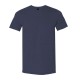 Softstyle® Lightweight T-Shirt - 980