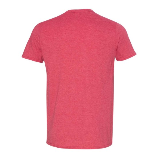 Softstyle® Lightweight T-Shirt - 980