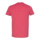 Softstyle® Lightweight T-Shirt - 980