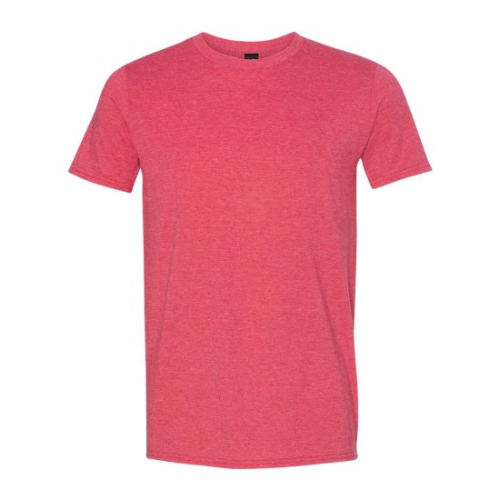 Softstyle® Lightweight T-Shirt - 980