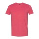 Softstyle® Lightweight T-Shirt - 980