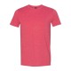 Softstyle® Lightweight T-Shirt - 980