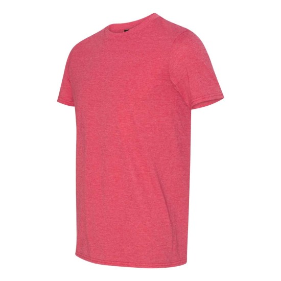 Softstyle® Lightweight T-Shirt - 980