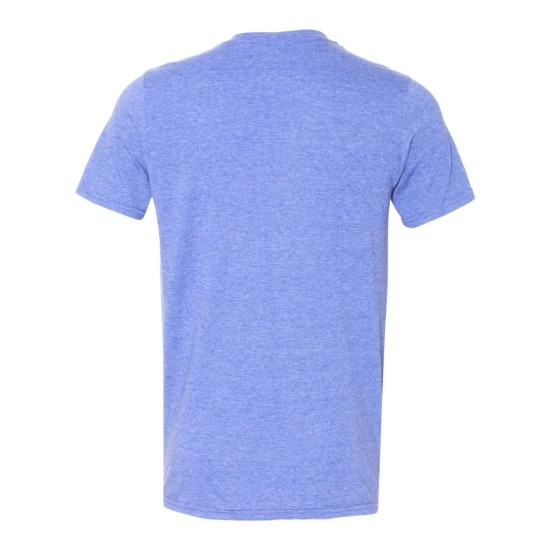 Softstyle® Lightweight T-Shirt - 980