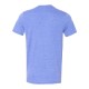 Softstyle® Lightweight T-Shirt - 980