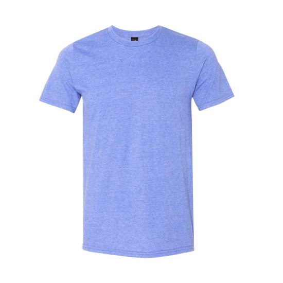 Softstyle® Lightweight T-Shirt - 980