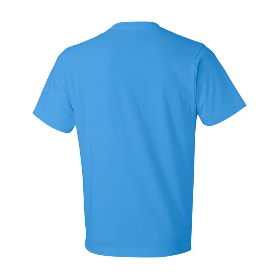 Softstyle® Lightweight T-Shirt - 980