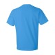 Softstyle® Lightweight T-Shirt - 980