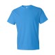 Softstyle® Lightweight T-Shirt - 980