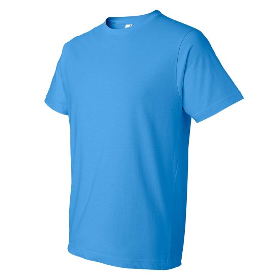 Softstyle® Lightweight T-Shirt - 980