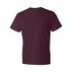 Softstyle® Lightweight T-Shirt - 980