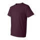 Softstyle® Lightweight T-Shirt - 980