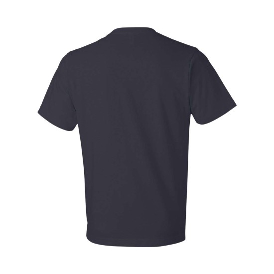 Softstyle® Lightweight T-Shirt - 980