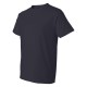 Softstyle® Lightweight T-Shirt - 980