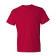 Softstyle® Lightweight T-Shirt - 980