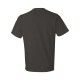 Softstyle® Lightweight T-Shirt - 980