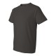 Softstyle® Lightweight T-Shirt - 980