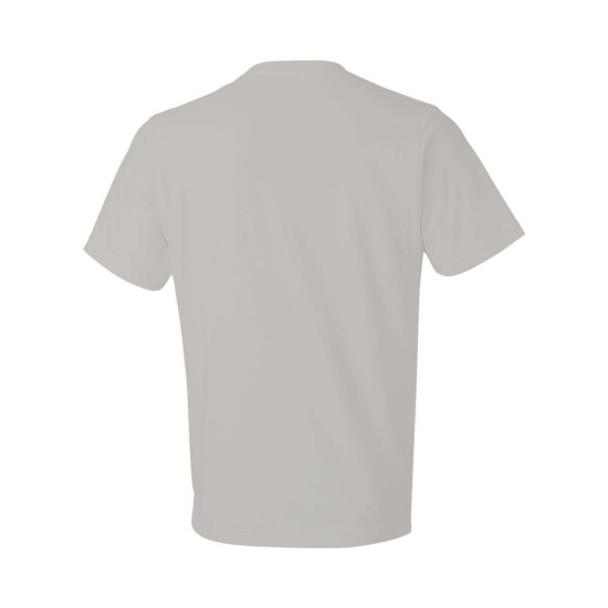 Softstyle® Lightweight T-Shirt - 980