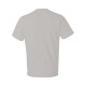 Softstyle® Lightweight T-Shirt - 980