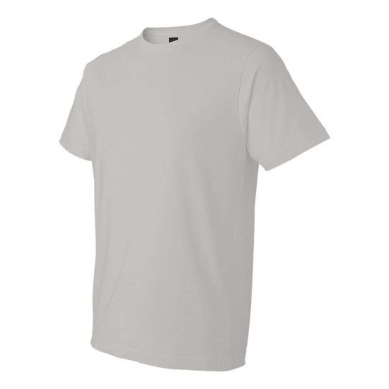 Softstyle® Lightweight T-Shirt - 980