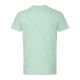 Softstyle® Lightweight T-Shirt - 980