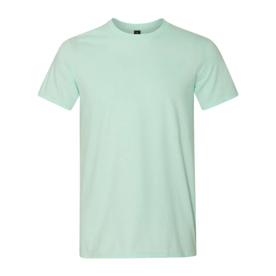 Softstyle® Lightweight T-Shirt - 980