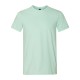 Softstyle® Lightweight T-Shirt - 980