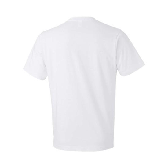 Softstyle® Lightweight T-Shirt - 980