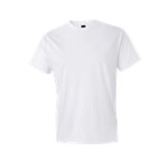 Softstyle® Lightweight T-Shirt - 980