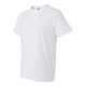 Softstyle® Lightweight T-Shirt - 980