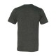 Softstyle® Lightweight T-Shirt - 980