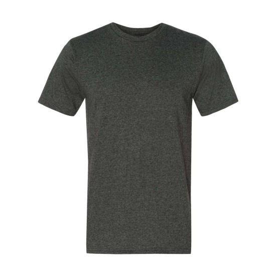 Softstyle® Lightweight T-Shirt - 980