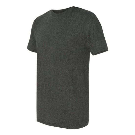 Softstyle® Lightweight T-Shirt - 980