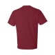 Softstyle® Lightweight T-Shirt - 980