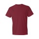 Softstyle® Lightweight T-Shirt - 980