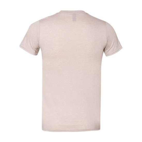 Softstyle® Lightweight T-Shirt - 980