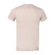 Softstyle® Lightweight T-Shirt - 980