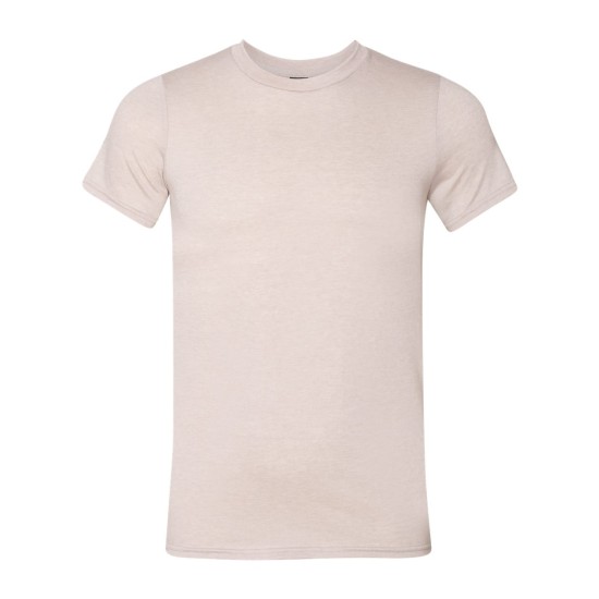 Softstyle® Lightweight T-Shirt - 980