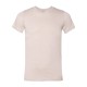 Softstyle® Lightweight T-Shirt - 980