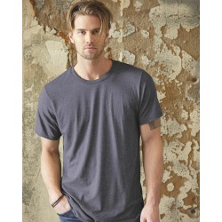 Softstyle® Lightweight T-Shirt - 980