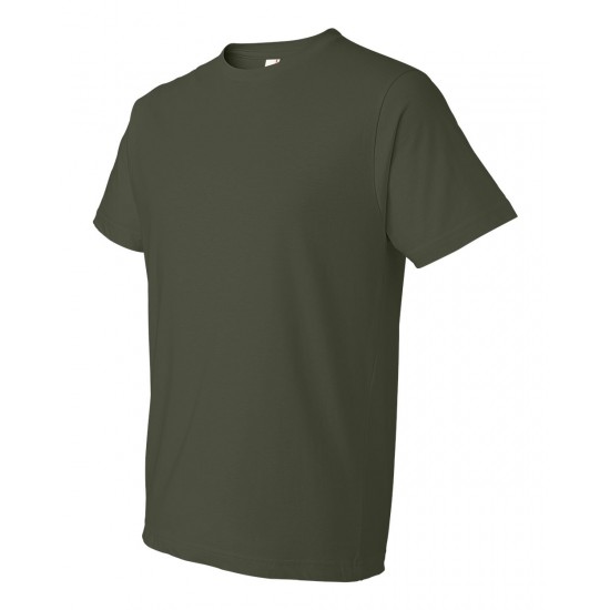 Anvil - Lightweight T-Shirt