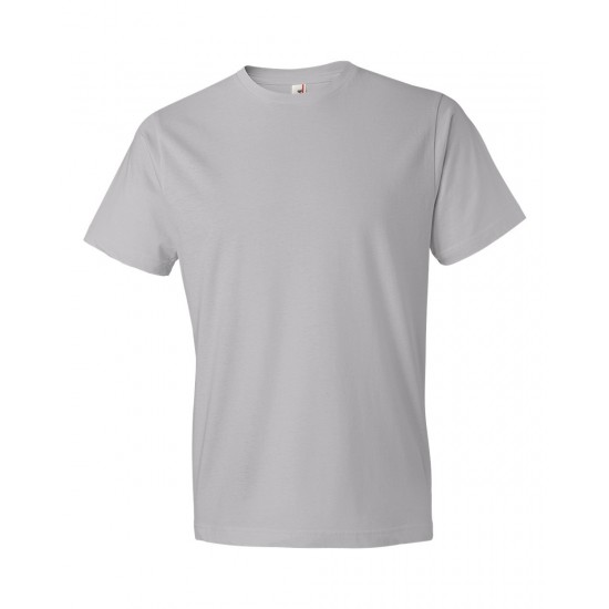 Anvil - Lightweight T-Shirt