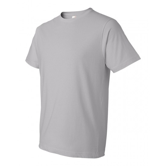 Anvil - Lightweight T-Shirt