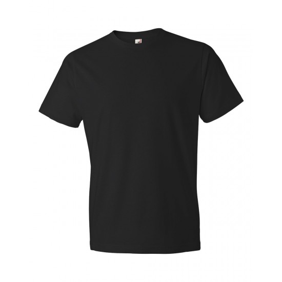 Anvil - Lightweight T-Shirt