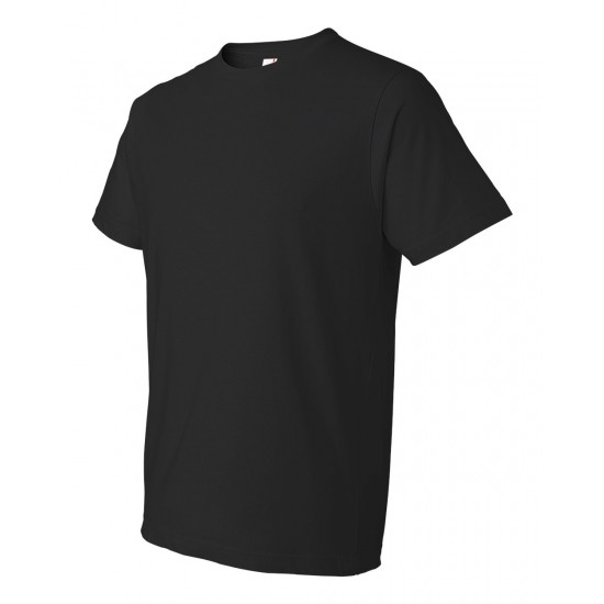 Anvil - Lightweight T-Shirt