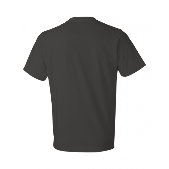 Anvil - Lightweight T-Shirt